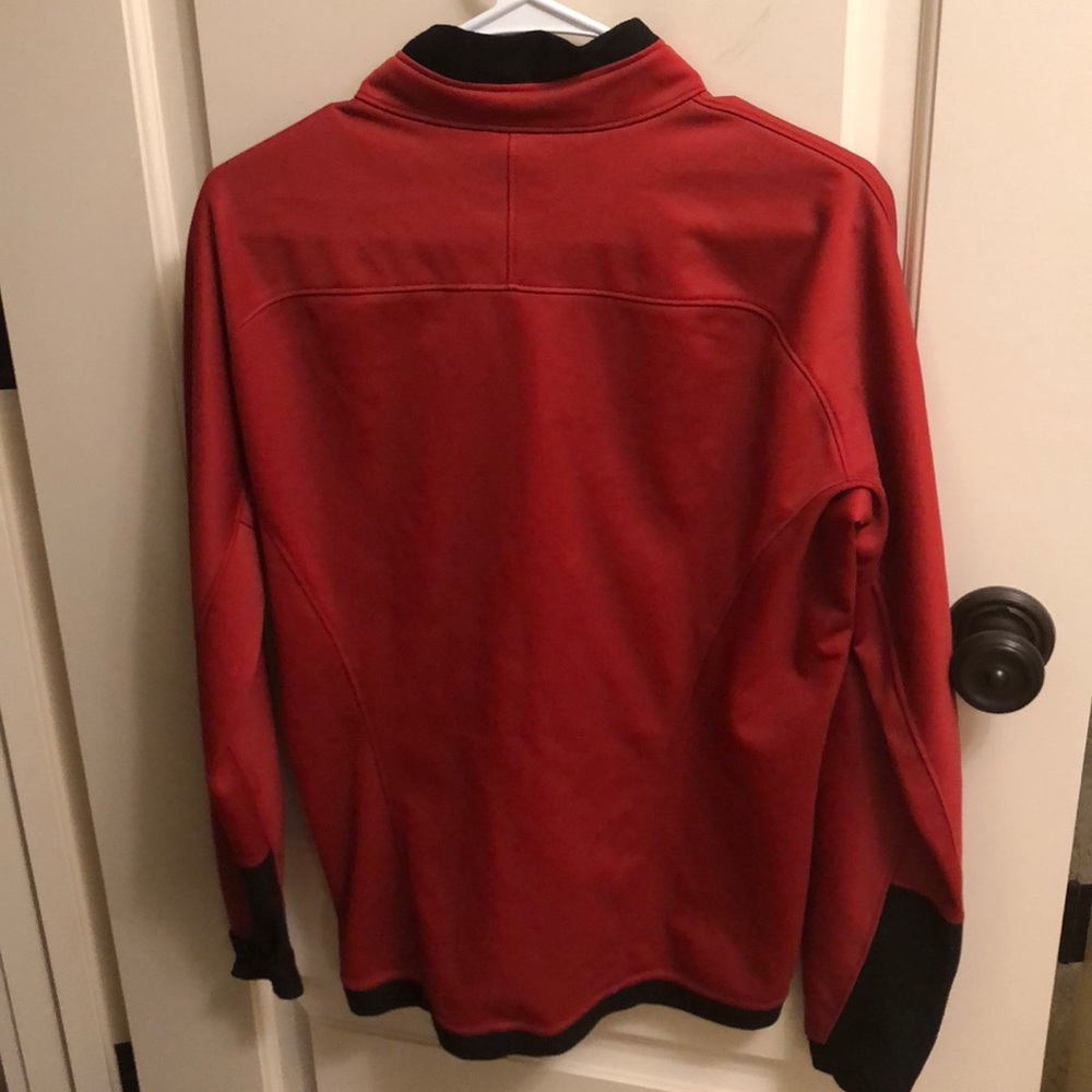 Pullover - Picture 4 of 4